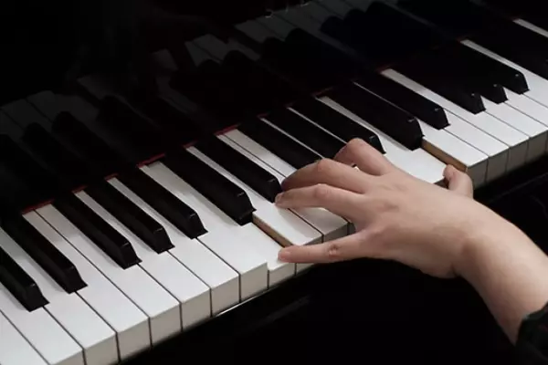 Violin Courses — Structure, Techniques, and Educational Contexts