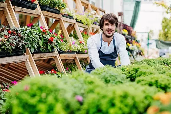 Horticulture Courses: Principles, Learning Mechanisms, and Educational Applications