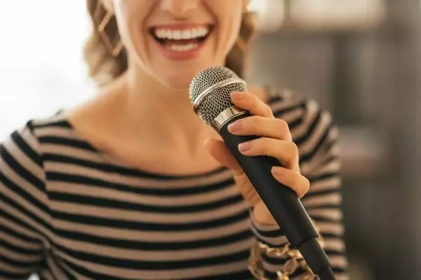 Vocal Training: Physiology, Technique Development, and Pedagogical Structure