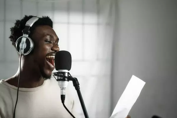 Vocal Training (Voice Training) — A Neutral Overview of Physiology