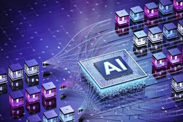 AI's Influence on Economic Indicators: Corporate Profits, Stock Prices, and Consumer Spending