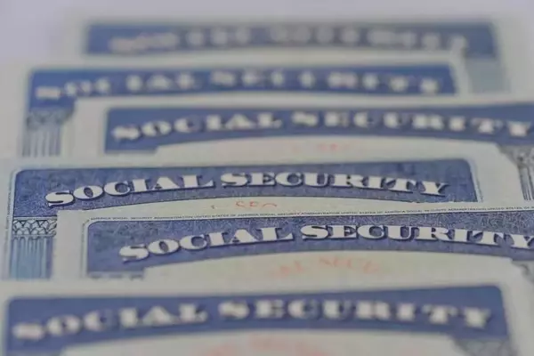 Strategic Social Security Claiming: When Age 62 Makes Sense