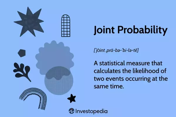 Understanding Joint Probability: Definition, Calculation, and Insights