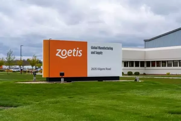 Zoetis Faces Market Headwinds and Future Prospects