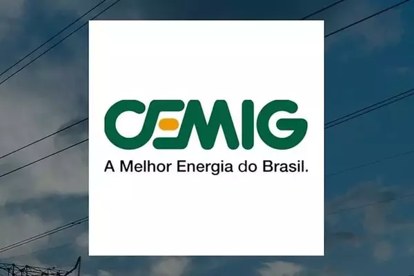 CEMIG's Q1 2026 Financial Performance and Strategic Outlook