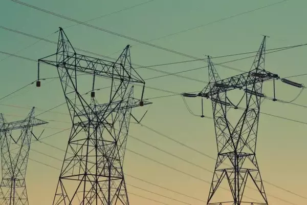 Public Service Enterprise Group: A Utility Stock with Strong Growth Potential