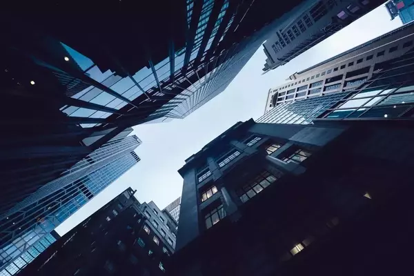 Understanding Capital Controls: Mechanisms, Benefits, and Drawbacks