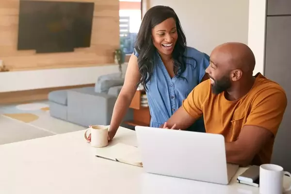 The Art of Inquiry: Enhancing Marital Bonds Through Effective Questioning