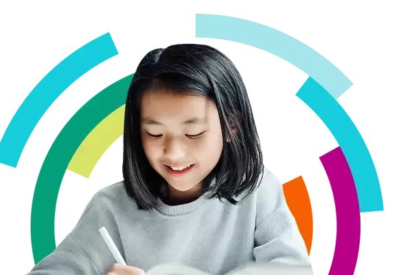 Expert Recommends Separate Devices for Children's Communication and Entertainment