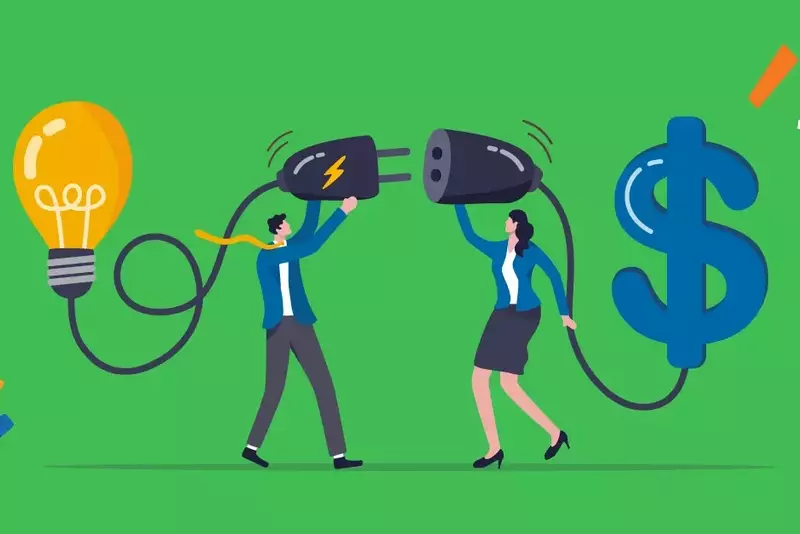 Sales Skills Training: Concepts, Learning Methods, and Organizational Context