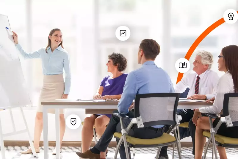  Customer Service Training: Principles, Mechanisms, and Practical Applications